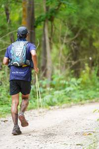 BIB: 
                            <button type="button" onclick="openModal(4411894)" class="btn btn-primary btn-sm float-right btn-popup" data-toggle="modal" data-target=".modal-high-quality">
                        <i class="fas fa-shopping-cart"></i> Add to Cart
                    </button>
                                            <button type="button" onclick="isThisMe(4411894, true)" class="btn btn-success btn-sm float-right btn-popup btn-isme hidden" data-toggle="tooltip" data-placement="bottom" title="นี่คือรูปของคุณใช่ไหม คลิกที่นี่เพื่อเอาเข้าอัลบั้ม">
                        <i class="fas fa-plus"></i> Add to album
                    </button>
                    <button type="button" onclick="isThisMe(4411894, false)" class="btn btn-warning btn-sm float-right btn-popup btn-isnotme hidden">
                        <i class="fas fa-ban"></i> Remove from album
                    </button>