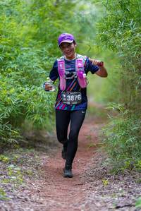 BIB: 3876
                            <button type="button" onclick="openModal(4210466)" class="btn btn-primary btn-sm float-right btn-popup" data-toggle="modal" data-target=".modal-high-quality">
                        <i class="fas fa-shopping-cart"></i> Add to Cart
                    </button>
                                            <button type="button" onclick="isThisMe(4210466, true)" class="btn btn-success btn-sm float-right btn-popup btn-isme hidden" data-toggle="tooltip" data-placement="bottom" title="นี่คือรูปของคุณใช่ไหม คลิกที่นี่เพื่อเอาเข้าอัลบั้ม">
                        <i class="fas fa-plus"></i> Add to album
                    </button>
                    <button type="button" onclick="isThisMe(4210466, false)" class="btn btn-warning btn-sm float-right btn-popup btn-isnotme hidden">
                        <i class="fas fa-ban"></i> Remove from album
                    </button>