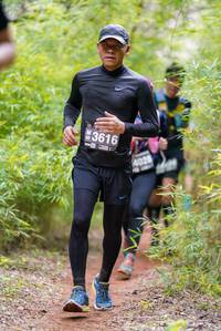 BIB: 3616, 4028
                            <button type="button" onclick="openModal(4220373)" class="btn btn-primary btn-sm float-right btn-popup" data-toggle="modal" data-target=".modal-high-quality">
                        <i class="fas fa-shopping-cart"></i> Add to Cart
                    </button>
                                            <button type="button" onclick="isThisMe(4220373, true)" class="btn btn-success btn-sm float-right btn-popup btn-isme hidden" data-toggle="tooltip" data-placement="bottom" title="นี่คือรูปของคุณใช่ไหม คลิกที่นี่เพื่อเอาเข้าอัลบั้ม">
                        <i class="fas fa-plus"></i> Add to album
                    </button>
                    <button type="button" onclick="isThisMe(4220373, false)" class="btn btn-warning btn-sm float-right btn-popup btn-isnotme hidden">
                        <i class="fas fa-ban"></i> Remove from album
                    </button>