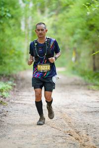 BIB: 5227
                            <button type="button" onclick="openModal(4410268)" class="btn btn-primary btn-sm float-right btn-popup" data-toggle="modal" data-target=".modal-high-quality">
                        <i class="fas fa-shopping-cart"></i> Add to Cart
                    </button>
                                            <button type="button" onclick="isThisMe(4410268, true)" class="btn btn-success btn-sm float-right btn-popup btn-isme hidden" data-toggle="tooltip" data-placement="bottom" title="นี่คือรูปของคุณใช่ไหม คลิกที่นี่เพื่อเอาเข้าอัลบั้ม">
                        <i class="fas fa-plus"></i> Add to album
                    </button>
                    <button type="button" onclick="isThisMe(4410268, false)" class="btn btn-warning btn-sm float-right btn-popup btn-isnotme hidden">
                        <i class="fas fa-ban"></i> Remove from album
                    </button>