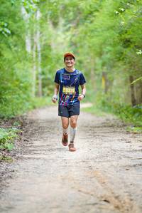 BIB: 5376
                            <button type="button" onclick="openModal(4430627)" class="btn btn-primary btn-sm float-right btn-popup" data-toggle="modal" data-target=".modal-high-quality">
                        <i class="fas fa-shopping-cart"></i> Add to Cart
                    </button>
                                            <button type="button" onclick="isThisMe(4430627, true)" class="btn btn-success btn-sm float-right btn-popup btn-isme hidden" data-toggle="tooltip" data-placement="bottom" title="นี่คือรูปของคุณใช่ไหม คลิกที่นี่เพื่อเอาเข้าอัลบั้ม">
                        <i class="fas fa-plus"></i> Add to album
                    </button>
                    <button type="button" onclick="isThisMe(4430627, false)" class="btn btn-warning btn-sm float-right btn-popup btn-isnotme hidden">
                        <i class="fas fa-ban"></i> Remove from album
                    </button>