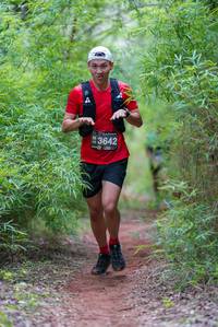 BIB: 3642
                            <button type="button" onclick="openModal(4209596)" class="btn btn-primary btn-sm float-right btn-popup" data-toggle="modal" data-target=".modal-high-quality">
                        <i class="fas fa-shopping-cart"></i> Add to Cart
                    </button>
                                            <button type="button" onclick="isThisMe(4209596, true)" class="btn btn-success btn-sm float-right btn-popup btn-isme hidden" data-toggle="tooltip" data-placement="bottom" title="นี่คือรูปของคุณใช่ไหม คลิกที่นี่เพื่อเอาเข้าอัลบั้ม">
                        <i class="fas fa-plus"></i> Add to album
                    </button>
                    <button type="button" onclick="isThisMe(4209596, false)" class="btn btn-warning btn-sm float-right btn-popup btn-isnotme hidden">
                        <i class="fas fa-ban"></i> Remove from album
                    </button>