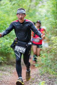 BIB: 3472
                            <button type="button" onclick="openModal(4275682)" class="btn btn-primary btn-sm float-right btn-popup" data-toggle="modal" data-target=".modal-high-quality">
                        <i class="fas fa-shopping-cart"></i> Add to Cart
                    </button>
                                            <button type="button" onclick="isThisMe(4275682, true)" class="btn btn-success btn-sm float-right btn-popup btn-isme hidden" data-toggle="tooltip" data-placement="bottom" title="นี่คือรูปของคุณใช่ไหม คลิกที่นี่เพื่อเอาเข้าอัลบั้ม">
                        <i class="fas fa-plus"></i> Add to album
                    </button>
                    <button type="button" onclick="isThisMe(4275682, false)" class="btn btn-warning btn-sm float-right btn-popup btn-isnotme hidden">
                        <i class="fas fa-ban"></i> Remove from album
                    </button>