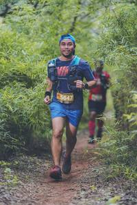 BIB: 5647
                            <button type="button" onclick="openModal(4166047)" class="btn btn-primary btn-sm float-right btn-popup" data-toggle="modal" data-target=".modal-high-quality">
                        <i class="fas fa-shopping-cart"></i> Add to Cart
                    </button>
                                            <button type="button" onclick="isThisMe(4166047, true)" class="btn btn-success btn-sm float-right btn-popup btn-isme hidden" data-toggle="tooltip" data-placement="bottom" title="นี่คือรูปของคุณใช่ไหม คลิกที่นี่เพื่อเอาเข้าอัลบั้ม">
                        <i class="fas fa-plus"></i> Add to album
                    </button>
                    <button type="button" onclick="isThisMe(4166047, false)" class="btn btn-warning btn-sm float-right btn-popup btn-isnotme hidden">
                        <i class="fas fa-ban"></i> Remove from album
                    </button>