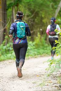 BIB: 
                            <button type="button" onclick="openModal(4426270)" class="btn btn-primary btn-sm float-right btn-popup" data-toggle="modal" data-target=".modal-high-quality">
                        <i class="fas fa-shopping-cart"></i> Add to Cart
                    </button>
                                            <button type="button" onclick="isThisMe(4426270, true)" class="btn btn-success btn-sm float-right btn-popup btn-isme hidden" data-toggle="tooltip" data-placement="bottom" title="นี่คือรูปของคุณใช่ไหม คลิกที่นี่เพื่อเอาเข้าอัลบั้ม">
                        <i class="fas fa-plus"></i> Add to album
                    </button>
                    <button type="button" onclick="isThisMe(4426270, false)" class="btn btn-warning btn-sm float-right btn-popup btn-isnotme hidden">
                        <i class="fas fa-ban"></i> Remove from album
                    </button>