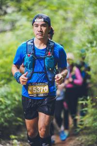 BIB: 5370
                            <button type="button" onclick="openModal(4175577)" class="btn btn-primary btn-sm float-right btn-popup" data-toggle="modal" data-target=".modal-high-quality">
                        <i class="fas fa-shopping-cart"></i> Add to Cart
                    </button>
                                            <button type="button" onclick="isThisMe(4175577, true)" class="btn btn-success btn-sm float-right btn-popup btn-isme hidden" data-toggle="tooltip" data-placement="bottom" title="นี่คือรูปของคุณใช่ไหม คลิกที่นี่เพื่อเอาเข้าอัลบั้ม">
                        <i class="fas fa-plus"></i> Add to album
                    </button>
                    <button type="button" onclick="isThisMe(4175577, false)" class="btn btn-warning btn-sm float-right btn-popup btn-isnotme hidden">
                        <i class="fas fa-ban"></i> Remove from album
                    </button>