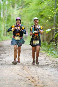 BIB: 5305, 5460
                            <button type="button" onclick="openModal(4411985)" class="btn btn-primary btn-sm float-right btn-popup" data-toggle="modal" data-target=".modal-high-quality">
                        <i class="fas fa-shopping-cart"></i> Add to Cart
                    </button>
                                            <button type="button" onclick="isThisMe(4411985, true)" class="btn btn-success btn-sm float-right btn-popup btn-isme hidden" data-toggle="tooltip" data-placement="bottom" title="นี่คือรูปของคุณใช่ไหม คลิกที่นี่เพื่อเอาเข้าอัลบั้ม">
                        <i class="fas fa-plus"></i> Add to album
                    </button>
                    <button type="button" onclick="isThisMe(4411985, false)" class="btn btn-warning btn-sm float-right btn-popup btn-isnotme hidden">
                        <i class="fas fa-ban"></i> Remove from album
                    </button>