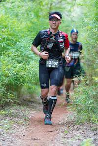 BIB: 3807, 
                            <button type="button" onclick="openModal(4269159)" class="btn btn-primary btn-sm float-right btn-popup" data-toggle="modal" data-target=".modal-high-quality">
                        <i class="fas fa-shopping-cart"></i> Add to Cart
                    </button>
                                            <button type="button" onclick="isThisMe(4269159, true)" class="btn btn-success btn-sm float-right btn-popup btn-isme hidden" data-toggle="tooltip" data-placement="bottom" title="นี่คือรูปของคุณใช่ไหม คลิกที่นี่เพื่อเอาเข้าอัลบั้ม">
                        <i class="fas fa-plus"></i> Add to album
                    </button>
                    <button type="button" onclick="isThisMe(4269159, false)" class="btn btn-warning btn-sm float-right btn-popup btn-isnotme hidden">
                        <i class="fas fa-ban"></i> Remove from album
                    </button>