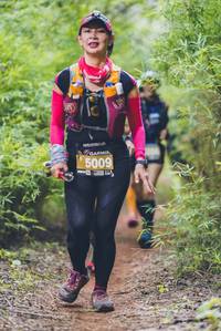 BIB: 5009
                            <button type="button" onclick="openModal(4189007)" class="btn btn-primary btn-sm float-right btn-popup" data-toggle="modal" data-target=".modal-high-quality">
                        <i class="fas fa-shopping-cart"></i> Add to Cart
                    </button>
                                            <button type="button" onclick="isThisMe(4189007, true)" class="btn btn-success btn-sm float-right btn-popup btn-isme hidden" data-toggle="tooltip" data-placement="bottom" title="นี่คือรูปของคุณใช่ไหม คลิกที่นี่เพื่อเอาเข้าอัลบั้ม">
                        <i class="fas fa-plus"></i> Add to album
                    </button>
                    <button type="button" onclick="isThisMe(4189007, false)" class="btn btn-warning btn-sm float-right btn-popup btn-isnotme hidden">
                        <i class="fas fa-ban"></i> Remove from album
                    </button>