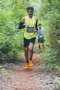 BIB: 3327
                            <button type="button" onclick="openModal(4200743)" class="btn btn-primary btn-sm float-right btn-popup" data-toggle="modal" data-target=".modal-high-quality">
                        <i class="fas fa-shopping-cart"></i> Add to Cart
                    </button>
                                            <button type="button" onclick="isThisMe(4200743, true)" class="btn btn-success btn-sm float-right btn-popup btn-isme hidden" data-toggle="tooltip" data-placement="bottom" title="นี่คือรูปของคุณใช่ไหม คลิกที่นี่เพื่อเอาเข้าอัลบั้ม">
                        <i class="fas fa-plus"></i> Add to album
                    </button>
                    <button type="button" onclick="isThisMe(4200743, false)" class="btn btn-warning btn-sm float-right btn-popup btn-isnotme hidden">
                        <i class="fas fa-ban"></i> Remove from album
                    </button>