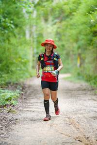 BIB: 5057
                            <button type="button" onclick="openModal(4426303)" class="btn btn-primary btn-sm float-right btn-popup" data-toggle="modal" data-target=".modal-high-quality">
                        <i class="fas fa-shopping-cart"></i> Add to Cart
                    </button>
                                            <button type="button" onclick="isThisMe(4426303, true)" class="btn btn-success btn-sm float-right btn-popup btn-isme hidden" data-toggle="tooltip" data-placement="bottom" title="นี่คือรูปของคุณใช่ไหม คลิกที่นี่เพื่อเอาเข้าอัลบั้ม">
                        <i class="fas fa-plus"></i> Add to album
                    </button>
                    <button type="button" onclick="isThisMe(4426303, false)" class="btn btn-warning btn-sm float-right btn-popup btn-isnotme hidden">
                        <i class="fas fa-ban"></i> Remove from album
                    </button>