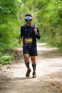 BIB: 5096
                            <button type="button" onclick="openModal(4428996)" class="btn btn-primary btn-sm float-right btn-popup" data-toggle="modal" data-target=".modal-high-quality">
                        <i class="fas fa-shopping-cart"></i> Add to Cart
                    </button>
                                            <button type="button" onclick="isThisMe(4428996, true)" class="btn btn-success btn-sm float-right btn-popup btn-isme hidden" data-toggle="tooltip" data-placement="bottom" title="นี่คือรูปของคุณใช่ไหม คลิกที่นี่เพื่อเอาเข้าอัลบั้ม">
                        <i class="fas fa-plus"></i> Add to album
                    </button>
                    <button type="button" onclick="isThisMe(4428996, false)" class="btn btn-warning btn-sm float-right btn-popup btn-isnotme hidden">
                        <i class="fas fa-ban"></i> Remove from album
                    </button>