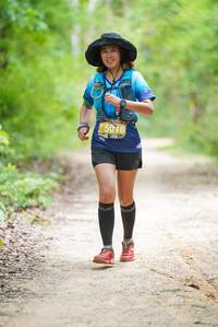 BIB: 5016
                            <button type="button" onclick="openModal(4429145)" class="btn btn-primary btn-sm float-right btn-popup" data-toggle="modal" data-target=".modal-high-quality">
                        <i class="fas fa-shopping-cart"></i> Add to Cart
                    </button>
                                            <button type="button" onclick="isThisMe(4429145, true)" class="btn btn-success btn-sm float-right btn-popup btn-isme hidden" data-toggle="tooltip" data-placement="bottom" title="นี่คือรูปของคุณใช่ไหม คลิกที่นี่เพื่อเอาเข้าอัลบั้ม">
                        <i class="fas fa-plus"></i> Add to album
                    </button>
                    <button type="button" onclick="isThisMe(4429145, false)" class="btn btn-warning btn-sm float-right btn-popup btn-isnotme hidden">
                        <i class="fas fa-ban"></i> Remove from album
                    </button>