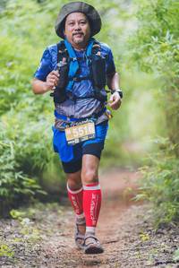 BIB: 551
                            <button type="button" onclick="openModal(4198045)" class="btn btn-primary btn-sm float-right btn-popup" data-toggle="modal" data-target=".modal-high-quality">
                        <i class="fas fa-shopping-cart"></i> Add to Cart
                    </button>
                                            <button type="button" onclick="isThisMe(4198045, true)" class="btn btn-success btn-sm float-right btn-popup btn-isme hidden" data-toggle="tooltip" data-placement="bottom" title="นี่คือรูปของคุณใช่ไหม คลิกที่นี่เพื่อเอาเข้าอัลบั้ม">
                        <i class="fas fa-plus"></i> Add to album
                    </button>
                    <button type="button" onclick="isThisMe(4198045, false)" class="btn btn-warning btn-sm float-right btn-popup btn-isnotme hidden">
                        <i class="fas fa-ban"></i> Remove from album
                    </button>