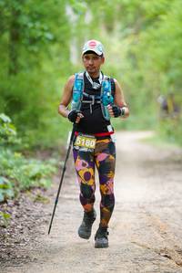 BIB: 5180
                            <button type="button" onclick="openModal(4415999)" class="btn btn-primary btn-sm float-right btn-popup" data-toggle="modal" data-target=".modal-high-quality">
                        <i class="fas fa-shopping-cart"></i> Add to Cart
                    </button>
                                            <button type="button" onclick="isThisMe(4415999, true)" class="btn btn-success btn-sm float-right btn-popup btn-isme hidden" data-toggle="tooltip" data-placement="bottom" title="นี่คือรูปของคุณใช่ไหม คลิกที่นี่เพื่อเอาเข้าอัลบั้ม">
                        <i class="fas fa-plus"></i> Add to album
                    </button>
                    <button type="button" onclick="isThisMe(4415999, false)" class="btn btn-warning btn-sm float-right btn-popup btn-isnotme hidden">
                        <i class="fas fa-ban"></i> Remove from album
                    </button>