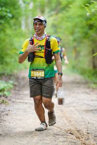 BIB: 5642
                            <button type="button" onclick="openModal(4419781)" class="btn btn-primary btn-sm float-right btn-popup" data-toggle="modal" data-target=".modal-high-quality">
                        <i class="fas fa-shopping-cart"></i> Add to Cart
                    </button>
                                            <button type="button" onclick="isThisMe(4419781, true)" class="btn btn-success btn-sm float-right btn-popup btn-isme hidden" data-toggle="tooltip" data-placement="bottom" title="นี่คือรูปของคุณใช่ไหม คลิกที่นี่เพื่อเอาเข้าอัลบั้ม">
                        <i class="fas fa-plus"></i> Add to album
                    </button>
                    <button type="button" onclick="isThisMe(4419781, false)" class="btn btn-warning btn-sm float-right btn-popup btn-isnotme hidden">
                        <i class="fas fa-ban"></i> Remove from album
                    </button>