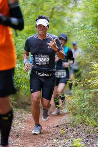 BIB: 13863, 3011
                            <button type="button" onclick="openModal(4220232)" class="btn btn-primary btn-sm float-right btn-popup" data-toggle="modal" data-target=".modal-high-quality">
                        <i class="fas fa-shopping-cart"></i> Add to Cart
                    </button>
                                            <button type="button" onclick="isThisMe(4220232, true)" class="btn btn-success btn-sm float-right btn-popup btn-isme hidden" data-toggle="tooltip" data-placement="bottom" title="นี่คือรูปของคุณใช่ไหม คลิกที่นี่เพื่อเอาเข้าอัลบั้ม">
                        <i class="fas fa-plus"></i> Add to album
                    </button>
                    <button type="button" onclick="isThisMe(4220232, false)" class="btn btn-warning btn-sm float-right btn-popup btn-isnotme hidden">
                        <i class="fas fa-ban"></i> Remove from album
                    </button>