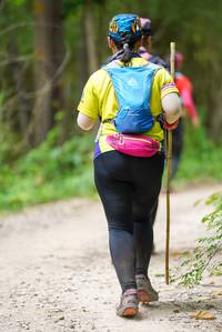 BIB: 
                            <button type="button" onclick="openModal(4409872)" class="btn btn-primary btn-sm float-right btn-popup" data-toggle="modal" data-target=".modal-high-quality">
                        <i class="fas fa-shopping-cart"></i> Add to Cart
                    </button>
                                            <button type="button" onclick="isThisMe(4409872, true)" class="btn btn-success btn-sm float-right btn-popup btn-isme hidden" data-toggle="tooltip" data-placement="bottom" title="นี่คือรูปของคุณใช่ไหม คลิกที่นี่เพื่อเอาเข้าอัลบั้ม">
                        <i class="fas fa-plus"></i> Add to album
                    </button>
                    <button type="button" onclick="isThisMe(4409872, false)" class="btn btn-warning btn-sm float-right btn-popup btn-isnotme hidden">
                        <i class="fas fa-ban"></i> Remove from album
                    </button>