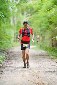 BIB: 
                            <button type="button" onclick="openModal(4428419)" class="btn btn-primary btn-sm float-right btn-popup" data-toggle="modal" data-target=".modal-high-quality">
                        <i class="fas fa-shopping-cart"></i> Add to Cart
                    </button>
                                            <button type="button" onclick="isThisMe(4428419, true)" class="btn btn-success btn-sm float-right btn-popup btn-isme hidden" data-toggle="tooltip" data-placement="bottom" title="นี่คือรูปของคุณใช่ไหม คลิกที่นี่เพื่อเอาเข้าอัลบั้ม">
                        <i class="fas fa-plus"></i> Add to album
                    </button>
                    <button type="button" onclick="isThisMe(4428419, false)" class="btn btn-warning btn-sm float-right btn-popup btn-isnotme hidden">
                        <i class="fas fa-ban"></i> Remove from album
                    </button>