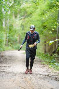 BIB: 5160
                            <button type="button" onclick="openModal(4416035)" class="btn btn-primary btn-sm float-right btn-popup" data-toggle="modal" data-target=".modal-high-quality">
                        <i class="fas fa-shopping-cart"></i> Add to Cart
                    </button>
                                            <button type="button" onclick="isThisMe(4416035, true)" class="btn btn-success btn-sm float-right btn-popup btn-isme hidden" data-toggle="tooltip" data-placement="bottom" title="นี่คือรูปของคุณใช่ไหม คลิกที่นี่เพื่อเอาเข้าอัลบั้ม">
                        <i class="fas fa-plus"></i> Add to album
                    </button>
                    <button type="button" onclick="isThisMe(4416035, false)" class="btn btn-warning btn-sm float-right btn-popup btn-isnotme hidden">
                        <i class="fas fa-ban"></i> Remove from album
                    </button>