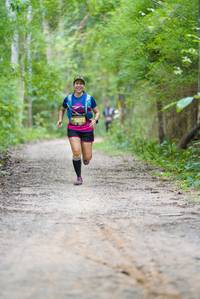 BIB: 5077, 632
                            <button type="button" onclick="openModal(4432922)" class="btn btn-primary btn-sm float-right btn-popup" data-toggle="modal" data-target=".modal-high-quality">
                        <i class="fas fa-shopping-cart"></i> Add to Cart
                    </button>
                                            <button type="button" onclick="isThisMe(4432922, true)" class="btn btn-success btn-sm float-right btn-popup btn-isme hidden" data-toggle="tooltip" data-placement="bottom" title="นี่คือรูปของคุณใช่ไหม คลิกที่นี่เพื่อเอาเข้าอัลบั้ม">
                        <i class="fas fa-plus"></i> Add to album
                    </button>
                    <button type="button" onclick="isThisMe(4432922, false)" class="btn btn-warning btn-sm float-right btn-popup btn-isnotme hidden">
                        <i class="fas fa-ban"></i> Remove from album
                    </button>