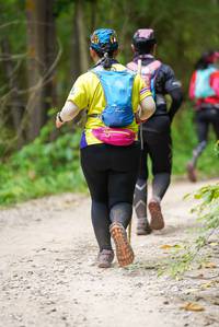 BIB: 
                            <button type="button" onclick="openModal(4409891)" class="btn btn-primary btn-sm float-right btn-popup" data-toggle="modal" data-target=".modal-high-quality">
                        <i class="fas fa-shopping-cart"></i> Add to Cart
                    </button>
                                            <button type="button" onclick="isThisMe(4409891, true)" class="btn btn-success btn-sm float-right btn-popup btn-isme hidden" data-toggle="tooltip" data-placement="bottom" title="นี่คือรูปของคุณใช่ไหม คลิกที่นี่เพื่อเอาเข้าอัลบั้ม">
                        <i class="fas fa-plus"></i> Add to album
                    </button>
                    <button type="button" onclick="isThisMe(4409891, false)" class="btn btn-warning btn-sm float-right btn-popup btn-isnotme hidden">
                        <i class="fas fa-ban"></i> Remove from album
                    </button>