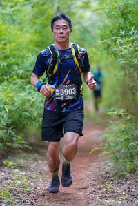 BIB: 3903
                            <button type="button" onclick="openModal(4210639)" class="btn btn-primary btn-sm float-right btn-popup" data-toggle="modal" data-target=".modal-high-quality">
                        <i class="fas fa-shopping-cart"></i> Add to Cart
                    </button>
                                            <button type="button" onclick="isThisMe(4210639, true)" class="btn btn-success btn-sm float-right btn-popup btn-isme hidden" data-toggle="tooltip" data-placement="bottom" title="นี่คือรูปของคุณใช่ไหม คลิกที่นี่เพื่อเอาเข้าอัลบั้ม">
                        <i class="fas fa-plus"></i> Add to album
                    </button>
                    <button type="button" onclick="isThisMe(4210639, false)" class="btn btn-warning btn-sm float-right btn-popup btn-isnotme hidden">
                        <i class="fas fa-ban"></i> Remove from album
                    </button>