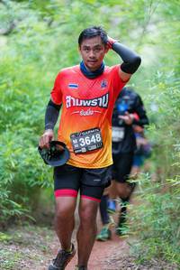 BIB: 3648, 
                            <button type="button" onclick="openModal(4268910)" class="btn btn-primary btn-sm float-right btn-popup" data-toggle="modal" data-target=".modal-high-quality">
                        <i class="fas fa-shopping-cart"></i> Add to Cart
                    </button>
                                            <button type="button" onclick="isThisMe(4268910, true)" class="btn btn-success btn-sm float-right btn-popup btn-isme hidden" data-toggle="tooltip" data-placement="bottom" title="นี่คือรูปของคุณใช่ไหม คลิกที่นี่เพื่อเอาเข้าอัลบั้ม">
                        <i class="fas fa-plus"></i> Add to album
                    </button>
                    <button type="button" onclick="isThisMe(4268910, false)" class="btn btn-warning btn-sm float-right btn-popup btn-isnotme hidden">
                        <i class="fas fa-ban"></i> Remove from album
                    </button>