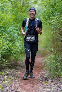 BIB: 3838
                            <button type="button" onclick="openModal(4210003)" class="btn btn-primary btn-sm float-right btn-popup" data-toggle="modal" data-target=".modal-high-quality">
                        <i class="fas fa-shopping-cart"></i> Add to Cart
                    </button>
                                            <button type="button" onclick="isThisMe(4210003, true)" class="btn btn-success btn-sm float-right btn-popup btn-isme hidden" data-toggle="tooltip" data-placement="bottom" title="นี่คือรูปของคุณใช่ไหม คลิกที่นี่เพื่อเอาเข้าอัลบั้ม">
                        <i class="fas fa-plus"></i> Add to album
                    </button>
                    <button type="button" onclick="isThisMe(4210003, false)" class="btn btn-warning btn-sm float-right btn-popup btn-isnotme hidden">
                        <i class="fas fa-ban"></i> Remove from album
                    </button>