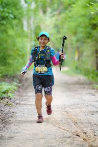 BIB: 5292
                            <button type="button" onclick="openModal(4431238)" class="btn btn-primary btn-sm float-right btn-popup" data-toggle="modal" data-target=".modal-high-quality">
                        <i class="fas fa-shopping-cart"></i> Add to Cart
                    </button>
                                            <button type="button" onclick="isThisMe(4431238, true)" class="btn btn-success btn-sm float-right btn-popup btn-isme hidden" data-toggle="tooltip" data-placement="bottom" title="นี่คือรูปของคุณใช่ไหม คลิกที่นี่เพื่อเอาเข้าอัลบั้ม">
                        <i class="fas fa-plus"></i> Add to album
                    </button>
                    <button type="button" onclick="isThisMe(4431238, false)" class="btn btn-warning btn-sm float-right btn-popup btn-isnotme hidden">
                        <i class="fas fa-ban"></i> Remove from album
                    </button>