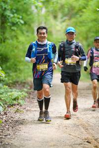 BIB: 5078
                            <button type="button" onclick="openModal(4430292)" class="btn btn-primary btn-sm float-right btn-popup" data-toggle="modal" data-target=".modal-high-quality">
                        <i class="fas fa-shopping-cart"></i> Add to Cart
                    </button>
                                            <button type="button" onclick="isThisMe(4430292, true)" class="btn btn-success btn-sm float-right btn-popup btn-isme hidden" data-toggle="tooltip" data-placement="bottom" title="นี่คือรูปของคุณใช่ไหม คลิกที่นี่เพื่อเอาเข้าอัลบั้ม">
                        <i class="fas fa-plus"></i> Add to album
                    </button>
                    <button type="button" onclick="isThisMe(4430292, false)" class="btn btn-warning btn-sm float-right btn-popup btn-isnotme hidden">
                        <i class="fas fa-ban"></i> Remove from album
                    </button>