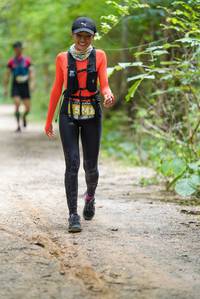 BIB: 5241
                            <button type="button" onclick="openModal(4430217)" class="btn btn-primary btn-sm float-right btn-popup" data-toggle="modal" data-target=".modal-high-quality">
                        <i class="fas fa-shopping-cart"></i> Add to Cart
                    </button>
                                            <button type="button" onclick="isThisMe(4430217, true)" class="btn btn-success btn-sm float-right btn-popup btn-isme hidden" data-toggle="tooltip" data-placement="bottom" title="นี่คือรูปของคุณใช่ไหม คลิกที่นี่เพื่อเอาเข้าอัลบั้ม">
                        <i class="fas fa-plus"></i> Add to album
                    </button>
                    <button type="button" onclick="isThisMe(4430217, false)" class="btn btn-warning btn-sm float-right btn-popup btn-isnotme hidden">
                        <i class="fas fa-ban"></i> Remove from album
                    </button>