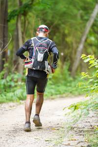 BIB: 
                            <button type="button" onclick="openModal(4419517)" class="btn btn-primary btn-sm float-right btn-popup" data-toggle="modal" data-target=".modal-high-quality">
                        <i class="fas fa-shopping-cart"></i> Add to Cart
                    </button>
                                            <button type="button" onclick="isThisMe(4419517, true)" class="btn btn-success btn-sm float-right btn-popup btn-isme hidden" data-toggle="tooltip" data-placement="bottom" title="นี่คือรูปของคุณใช่ไหม คลิกที่นี่เพื่อเอาเข้าอัลบั้ม">
                        <i class="fas fa-plus"></i> Add to album
                    </button>
                    <button type="button" onclick="isThisMe(4419517, false)" class="btn btn-warning btn-sm float-right btn-popup btn-isnotme hidden">
                        <i class="fas fa-ban"></i> Remove from album
                    </button>