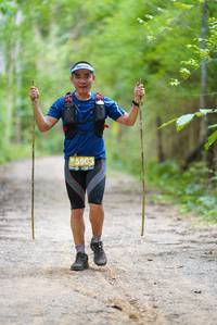 BIB: 5503
                            <button type="button" onclick="openModal(4431190)" class="btn btn-primary btn-sm float-right btn-popup" data-toggle="modal" data-target=".modal-high-quality">
                        <i class="fas fa-shopping-cart"></i> Add to Cart
                    </button>
                                            <button type="button" onclick="isThisMe(4431190, true)" class="btn btn-success btn-sm float-right btn-popup btn-isme hidden" data-toggle="tooltip" data-placement="bottom" title="นี่คือรูปของคุณใช่ไหม คลิกที่นี่เพื่อเอาเข้าอัลบั้ม">
                        <i class="fas fa-plus"></i> Add to album
                    </button>
                    <button type="button" onclick="isThisMe(4431190, false)" class="btn btn-warning btn-sm float-right btn-popup btn-isnotme hidden">
                        <i class="fas fa-ban"></i> Remove from album
                    </button>