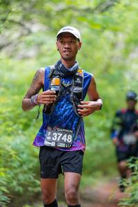 BIB: 3748
                            <button type="button" onclick="openModal(4275854)" class="btn btn-primary btn-sm float-right btn-popup" data-toggle="modal" data-target=".modal-high-quality">
                        <i class="fas fa-shopping-cart"></i> Add to Cart
                    </button>
                                            <button type="button" onclick="isThisMe(4275854, true)" class="btn btn-success btn-sm float-right btn-popup btn-isme hidden" data-toggle="tooltip" data-placement="bottom" title="นี่คือรูปของคุณใช่ไหม คลิกที่นี่เพื่อเอาเข้าอัลบั้ม">
                        <i class="fas fa-plus"></i> Add to album
                    </button>
                    <button type="button" onclick="isThisMe(4275854, false)" class="btn btn-warning btn-sm float-right btn-popup btn-isnotme hidden">
                        <i class="fas fa-ban"></i> Remove from album
                    </button>