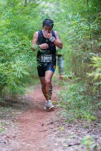 BIB: 3919
                            <button type="button" onclick="openModal(4211222)" class="btn btn-primary btn-sm float-right btn-popup" data-toggle="modal" data-target=".modal-high-quality">
                        <i class="fas fa-shopping-cart"></i> Add to Cart
                    </button>
                                            <button type="button" onclick="isThisMe(4211222, true)" class="btn btn-success btn-sm float-right btn-popup btn-isme hidden" data-toggle="tooltip" data-placement="bottom" title="นี่คือรูปของคุณใช่ไหม คลิกที่นี่เพื่อเอาเข้าอัลบั้ม">
                        <i class="fas fa-plus"></i> Add to album
                    </button>
                    <button type="button" onclick="isThisMe(4211222, false)" class="btn btn-warning btn-sm float-right btn-popup btn-isnotme hidden">
                        <i class="fas fa-ban"></i> Remove from album
                    </button>