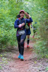 BIB: 3891
                            <button type="button" onclick="openModal(4210952)" class="btn btn-primary btn-sm float-right btn-popup" data-toggle="modal" data-target=".modal-high-quality">
                        <i class="fas fa-shopping-cart"></i> Add to Cart
                    </button>
                                            <button type="button" onclick="isThisMe(4210952, true)" class="btn btn-success btn-sm float-right btn-popup btn-isme hidden" data-toggle="tooltip" data-placement="bottom" title="นี่คือรูปของคุณใช่ไหม คลิกที่นี่เพื่อเอาเข้าอัลบั้ม">
                        <i class="fas fa-plus"></i> Add to album
                    </button>
                    <button type="button" onclick="isThisMe(4210952, false)" class="btn btn-warning btn-sm float-right btn-popup btn-isnotme hidden">
                        <i class="fas fa-ban"></i> Remove from album
                    </button>