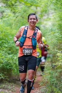 BIB: 3601
                            <button type="button" onclick="openModal(4275795)" class="btn btn-primary btn-sm float-right btn-popup" data-toggle="modal" data-target=".modal-high-quality">
                        <i class="fas fa-shopping-cart"></i> Add to Cart
                    </button>
                                            <button type="button" onclick="isThisMe(4275795, true)" class="btn btn-success btn-sm float-right btn-popup btn-isme hidden" data-toggle="tooltip" data-placement="bottom" title="นี่คือรูปของคุณใช่ไหม คลิกที่นี่เพื่อเอาเข้าอัลบั้ม">
                        <i class="fas fa-plus"></i> Add to album
                    </button>
                    <button type="button" onclick="isThisMe(4275795, false)" class="btn btn-warning btn-sm float-right btn-popup btn-isnotme hidden">
                        <i class="fas fa-ban"></i> Remove from album
                    </button>