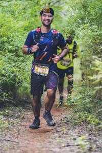 BIB: 5612
                            <button type="button" onclick="openModal(4186809)" class="btn btn-primary btn-sm float-right btn-popup" data-toggle="modal" data-target=".modal-high-quality">
                        <i class="fas fa-shopping-cart"></i> Add to Cart
                    </button>
                                            <button type="button" onclick="isThisMe(4186809, true)" class="btn btn-success btn-sm float-right btn-popup btn-isme hidden" data-toggle="tooltip" data-placement="bottom" title="นี่คือรูปของคุณใช่ไหม คลิกที่นี่เพื่อเอาเข้าอัลบั้ม">
                        <i class="fas fa-plus"></i> Add to album
                    </button>
                    <button type="button" onclick="isThisMe(4186809, false)" class="btn btn-warning btn-sm float-right btn-popup btn-isnotme hidden">
                        <i class="fas fa-ban"></i> Remove from album
                    </button>