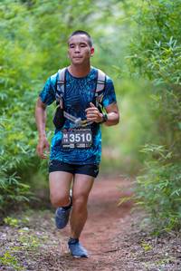 BIB: 3510
                            <button type="button" onclick="openModal(4209617)" class="btn btn-primary btn-sm float-right btn-popup" data-toggle="modal" data-target=".modal-high-quality">
                        <i class="fas fa-shopping-cart"></i> Add to Cart
                    </button>
                                            <button type="button" onclick="isThisMe(4209617, true)" class="btn btn-success btn-sm float-right btn-popup btn-isme hidden" data-toggle="tooltip" data-placement="bottom" title="นี่คือรูปของคุณใช่ไหม คลิกที่นี่เพื่อเอาเข้าอัลบั้ม">
                        <i class="fas fa-plus"></i> Add to album
                    </button>
                    <button type="button" onclick="isThisMe(4209617, false)" class="btn btn-warning btn-sm float-right btn-popup btn-isnotme hidden">
                        <i class="fas fa-ban"></i> Remove from album
                    </button>