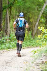 BIB: 
                            <button type="button" onclick="openModal(4411838)" class="btn btn-primary btn-sm float-right btn-popup" data-toggle="modal" data-target=".modal-high-quality">
                        <i class="fas fa-shopping-cart"></i> Add to Cart
                    </button>
                                            <button type="button" onclick="isThisMe(4411838, true)" class="btn btn-success btn-sm float-right btn-popup btn-isme hidden" data-toggle="tooltip" data-placement="bottom" title="นี่คือรูปของคุณใช่ไหม คลิกที่นี่เพื่อเอาเข้าอัลบั้ม">
                        <i class="fas fa-plus"></i> Add to album
                    </button>
                    <button type="button" onclick="isThisMe(4411838, false)" class="btn btn-warning btn-sm float-right btn-popup btn-isnotme hidden">
                        <i class="fas fa-ban"></i> Remove from album
                    </button>