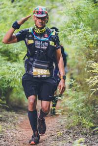 BIB: 562
                            <button type="button" onclick="openModal(4192820)" class="btn btn-primary btn-sm float-right btn-popup" data-toggle="modal" data-target=".modal-high-quality">
                        <i class="fas fa-shopping-cart"></i> Add to Cart
                    </button>
                                            <button type="button" onclick="isThisMe(4192820, true)" class="btn btn-success btn-sm float-right btn-popup btn-isme hidden" data-toggle="tooltip" data-placement="bottom" title="นี่คือรูปของคุณใช่ไหม คลิกที่นี่เพื่อเอาเข้าอัลบั้ม">
                        <i class="fas fa-plus"></i> Add to album
                    </button>
                    <button type="button" onclick="isThisMe(4192820, false)" class="btn btn-warning btn-sm float-right btn-popup btn-isnotme hidden">
                        <i class="fas fa-ban"></i> Remove from album
                    </button>