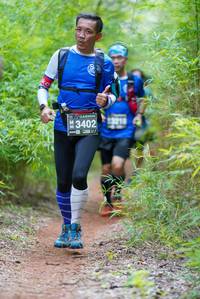 BIB: 13218, 3402
                            <button type="button" onclick="openModal(4264363)" class="btn btn-primary btn-sm float-right btn-popup" data-toggle="modal" data-target=".modal-high-quality">
                        <i class="fas fa-shopping-cart"></i> Add to Cart
                    </button>
                                            <button type="button" onclick="isThisMe(4264363, true)" class="btn btn-success btn-sm float-right btn-popup btn-isme hidden" data-toggle="tooltip" data-placement="bottom" title="นี่คือรูปของคุณใช่ไหม คลิกที่นี่เพื่อเอาเข้าอัลบั้ม">
                        <i class="fas fa-plus"></i> Add to album
                    </button>
                    <button type="button" onclick="isThisMe(4264363, false)" class="btn btn-warning btn-sm float-right btn-popup btn-isnotme hidden">
                        <i class="fas fa-ban"></i> Remove from album
                    </button>