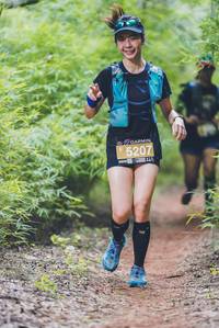 BIB: 5207
                            <button type="button" onclick="openModal(4193018)" class="btn btn-primary btn-sm float-right btn-popup" data-toggle="modal" data-target=".modal-high-quality">
                        <i class="fas fa-shopping-cart"></i> Add to Cart
                    </button>
                                            <button type="button" onclick="isThisMe(4193018, true)" class="btn btn-success btn-sm float-right btn-popup btn-isme hidden" data-toggle="tooltip" data-placement="bottom" title="นี่คือรูปของคุณใช่ไหม คลิกที่นี่เพื่อเอาเข้าอัลบั้ม">
                        <i class="fas fa-plus"></i> Add to album
                    </button>
                    <button type="button" onclick="isThisMe(4193018, false)" class="btn btn-warning btn-sm float-right btn-popup btn-isnotme hidden">
                        <i class="fas fa-ban"></i> Remove from album
                    </button>