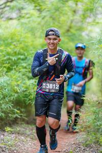 BIB: 3812
                            <button type="button" onclick="openModal(4275968)" class="btn btn-primary btn-sm float-right btn-popup" data-toggle="modal" data-target=".modal-high-quality">
                        <i class="fas fa-shopping-cart"></i> Add to Cart
                    </button>
                                            <button type="button" onclick="isThisMe(4275968, true)" class="btn btn-success btn-sm float-right btn-popup btn-isme hidden" data-toggle="tooltip" data-placement="bottom" title="นี่คือรูปของคุณใช่ไหม คลิกที่นี่เพื่อเอาเข้าอัลบั้ม">
                        <i class="fas fa-plus"></i> Add to album
                    </button>
                    <button type="button" onclick="isThisMe(4275968, false)" class="btn btn-warning btn-sm float-right btn-popup btn-isnotme hidden">
                        <i class="fas fa-ban"></i> Remove from album
                    </button>