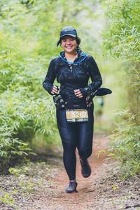 BIB: 526
                            <button type="button" onclick="openModal(4198252)" class="btn btn-primary btn-sm float-right btn-popup" data-toggle="modal" data-target=".modal-high-quality">
                        <i class="fas fa-shopping-cart"></i> Add to Cart
                    </button>
                                            <button type="button" onclick="isThisMe(4198252, true)" class="btn btn-success btn-sm float-right btn-popup btn-isme hidden" data-toggle="tooltip" data-placement="bottom" title="นี่คือรูปของคุณใช่ไหม คลิกที่นี่เพื่อเอาเข้าอัลบั้ม">
                        <i class="fas fa-plus"></i> Add to album
                    </button>
                    <button type="button" onclick="isThisMe(4198252, false)" class="btn btn-warning btn-sm float-right btn-popup btn-isnotme hidden">
                        <i class="fas fa-ban"></i> Remove from album
                    </button>