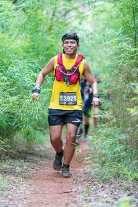 BIB: 3925
                            <button type="button" onclick="openModal(4275898)" class="btn btn-primary btn-sm float-right btn-popup" data-toggle="modal" data-target=".modal-high-quality">
                        <i class="fas fa-shopping-cart"></i> Add to Cart
                    </button>
                                            <button type="button" onclick="isThisMe(4275898, true)" class="btn btn-success btn-sm float-right btn-popup btn-isme hidden" data-toggle="tooltip" data-placement="bottom" title="นี่คือรูปของคุณใช่ไหม คลิกที่นี่เพื่อเอาเข้าอัลบั้ม">
                        <i class="fas fa-plus"></i> Add to album
                    </button>
                    <button type="button" onclick="isThisMe(4275898, false)" class="btn btn-warning btn-sm float-right btn-popup btn-isnotme hidden">
                        <i class="fas fa-ban"></i> Remove from album
                    </button>