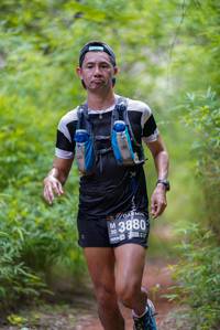 BIB: 3880
                            <button type="button" onclick="openModal(4216999)" class="btn btn-primary btn-sm float-right btn-popup" data-toggle="modal" data-target=".modal-high-quality">
                        <i class="fas fa-shopping-cart"></i> Add to Cart
                    </button>
                                            <button type="button" onclick="isThisMe(4216999, true)" class="btn btn-success btn-sm float-right btn-popup btn-isme hidden" data-toggle="tooltip" data-placement="bottom" title="นี่คือรูปของคุณใช่ไหม คลิกที่นี่เพื่อเอาเข้าอัลบั้ม">
                        <i class="fas fa-plus"></i> Add to album
                    </button>
                    <button type="button" onclick="isThisMe(4216999, false)" class="btn btn-warning btn-sm float-right btn-popup btn-isnotme hidden">
                        <i class="fas fa-ban"></i> Remove from album
                    </button>