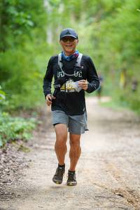 BIB: 
                            <button type="button" onclick="openModal(4419542)" class="btn btn-primary btn-sm float-right btn-popup" data-toggle="modal" data-target=".modal-high-quality">
                        <i class="fas fa-shopping-cart"></i> Add to Cart
                    </button>
                                            <button type="button" onclick="isThisMe(4419542, true)" class="btn btn-success btn-sm float-right btn-popup btn-isme hidden" data-toggle="tooltip" data-placement="bottom" title="นี่คือรูปของคุณใช่ไหม คลิกที่นี่เพื่อเอาเข้าอัลบั้ม">
                        <i class="fas fa-plus"></i> Add to album
                    </button>
                    <button type="button" onclick="isThisMe(4419542, false)" class="btn btn-warning btn-sm float-right btn-popup btn-isnotme hidden">
                        <i class="fas fa-ban"></i> Remove from album
                    </button>