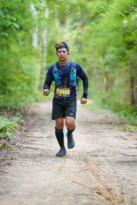 BIB: 5443
                            <button type="button" onclick="openModal(4410818)" class="btn btn-primary btn-sm float-right btn-popup" data-toggle="modal" data-target=".modal-high-quality">
                        <i class="fas fa-shopping-cart"></i> Add to Cart
                    </button>
                                            <button type="button" onclick="isThisMe(4410818, true)" class="btn btn-success btn-sm float-right btn-popup btn-isme hidden" data-toggle="tooltip" data-placement="bottom" title="นี่คือรูปของคุณใช่ไหม คลิกที่นี่เพื่อเอาเข้าอัลบั้ม">
                        <i class="fas fa-plus"></i> Add to album
                    </button>
                    <button type="button" onclick="isThisMe(4410818, false)" class="btn btn-warning btn-sm float-right btn-popup btn-isnotme hidden">
                        <i class="fas fa-ban"></i> Remove from album
                    </button>